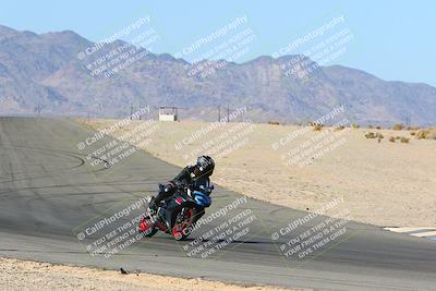 media/Mar-18-2022-2WTD (Fri) [[841662f9b2]]/C Group/Session 1 Turn 10 Braking Zone/